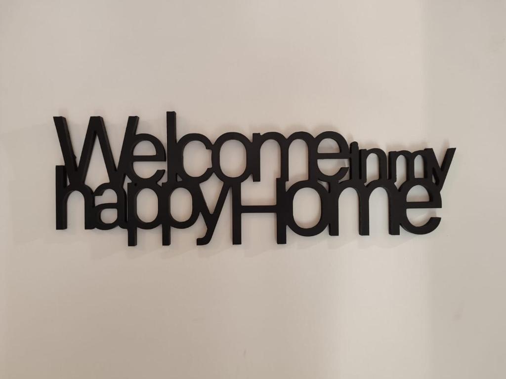 Teo’s Holiday Home photo 2
