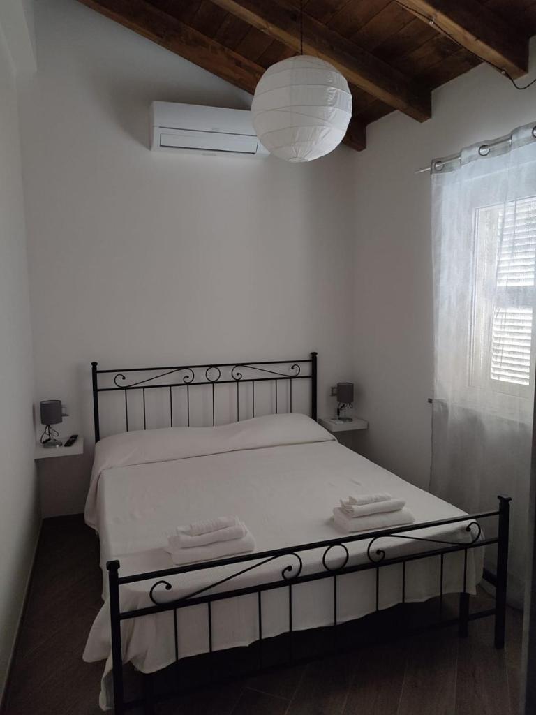 Teo’s Holiday Home photo 3