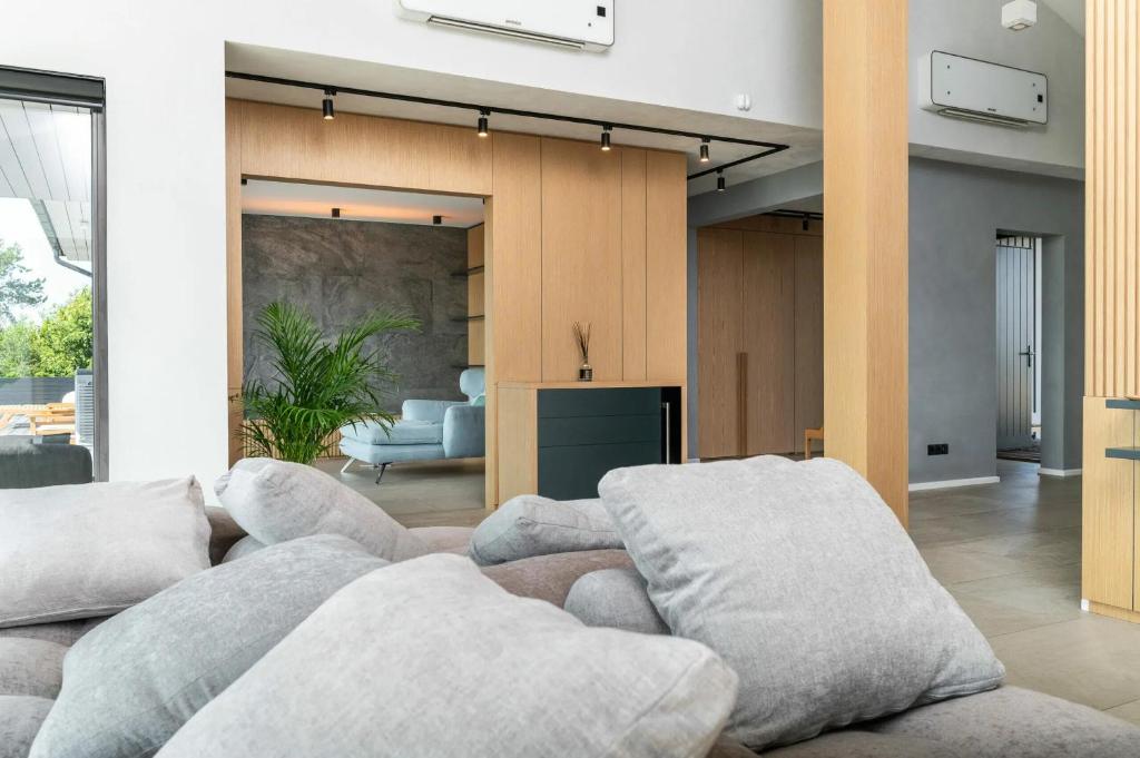 Serenity Villa photo 1