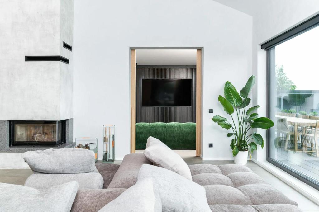 Serenity Villa photo 2