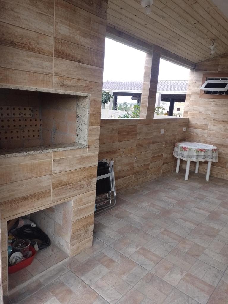 Casa de Praia photo 2