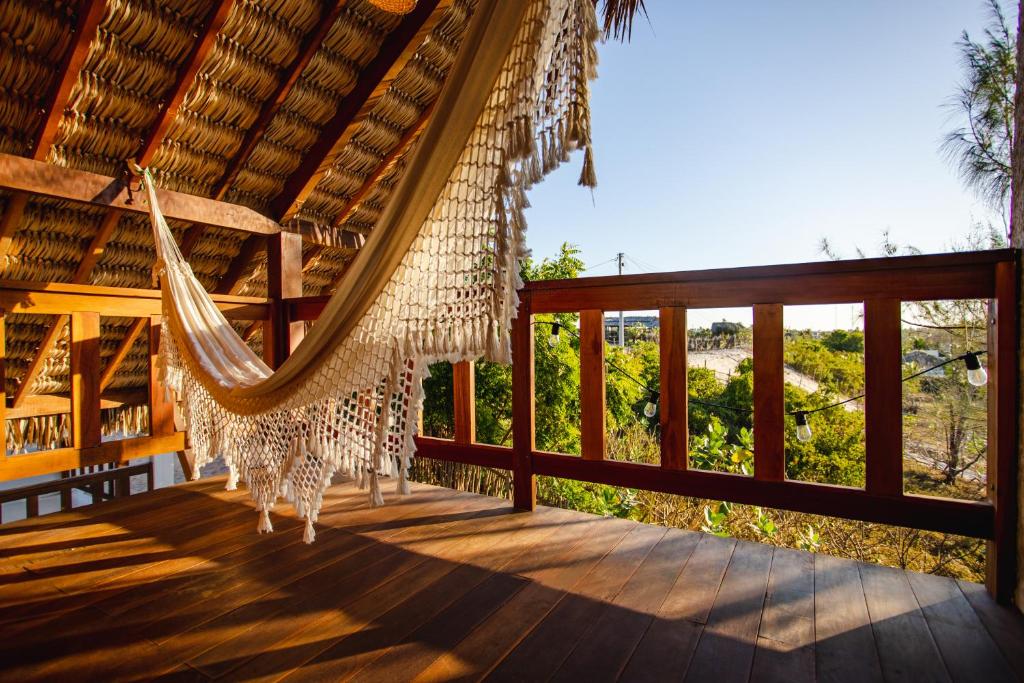 Chalet du Kite photo 4