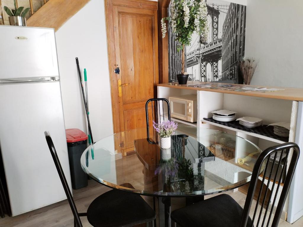 Maison calme photo 4