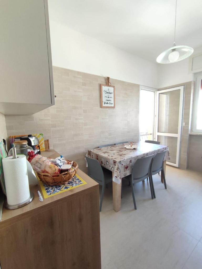 Chez Marie photo 2