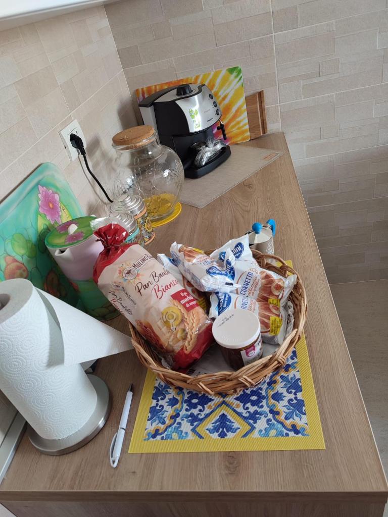 Chez Marie photo 3