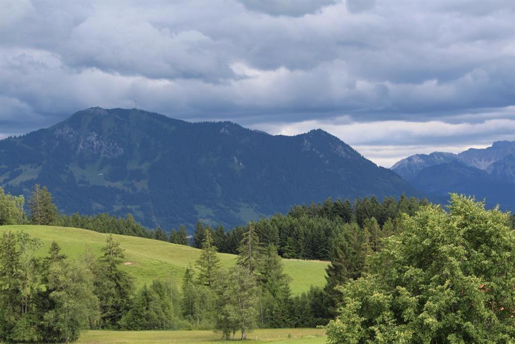 Panoramahof Monika Kennerknecht photo 4
