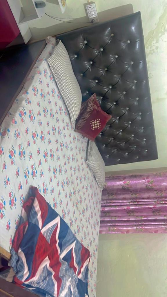 vaishnavi homestay photo 3