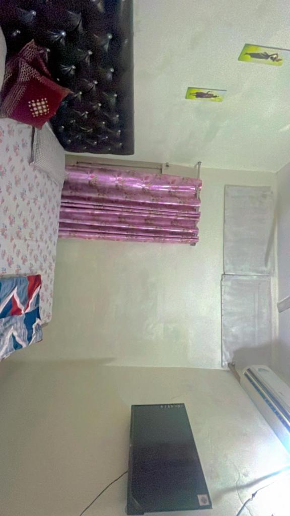 vaishnavi homestay photo 1
