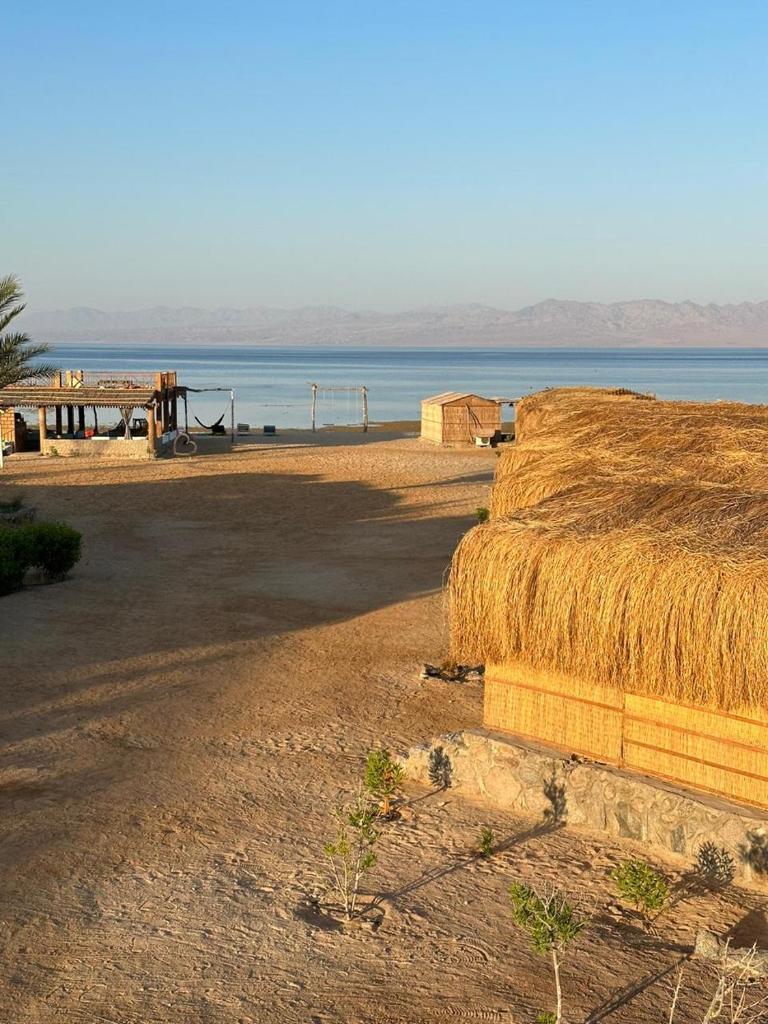 Raha Camp photo 2