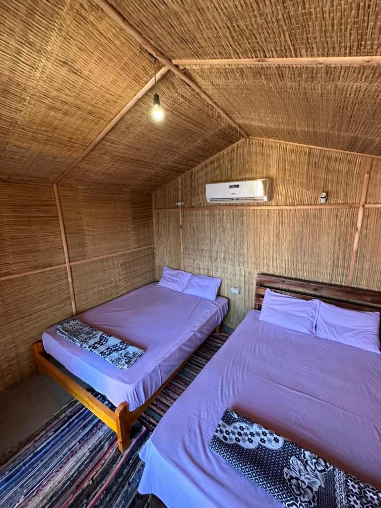 Raha Camp photo 3