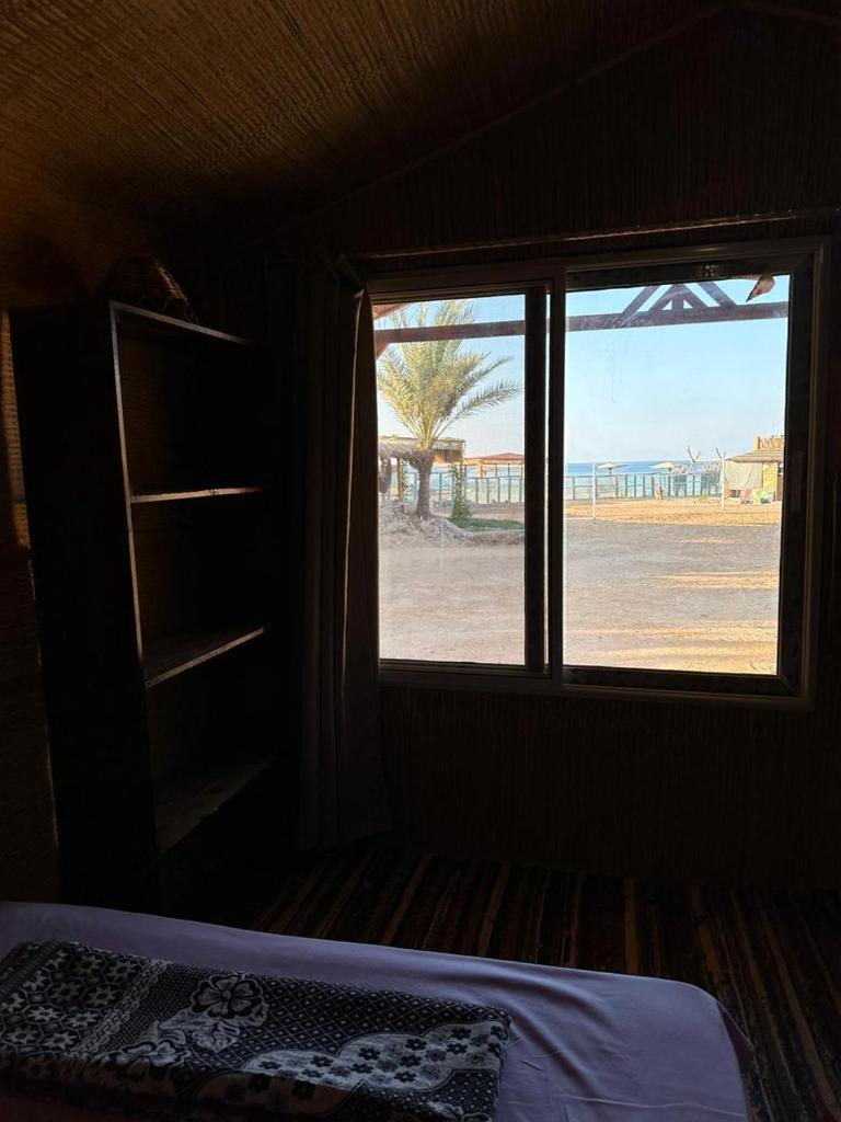 Raha Camp photo 4