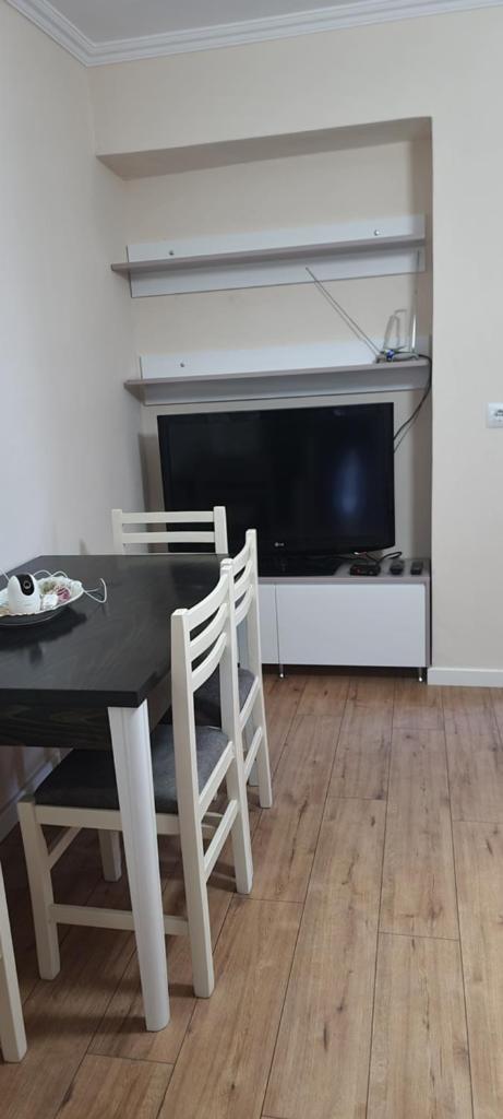 Brand New Apartment Gjirokaster photo 1