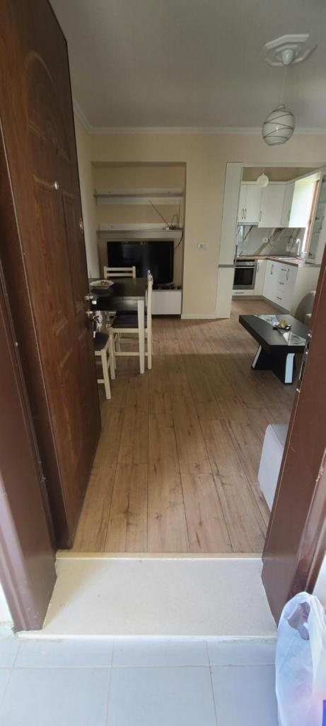Brand New Apartment Gjirokaster photo 2