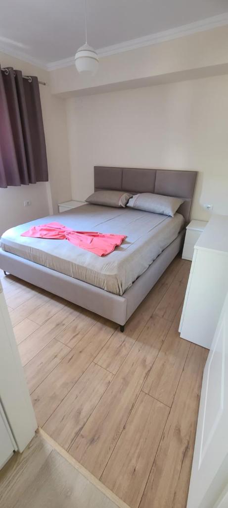 Brand New Apartment Gjirokaster photo 3