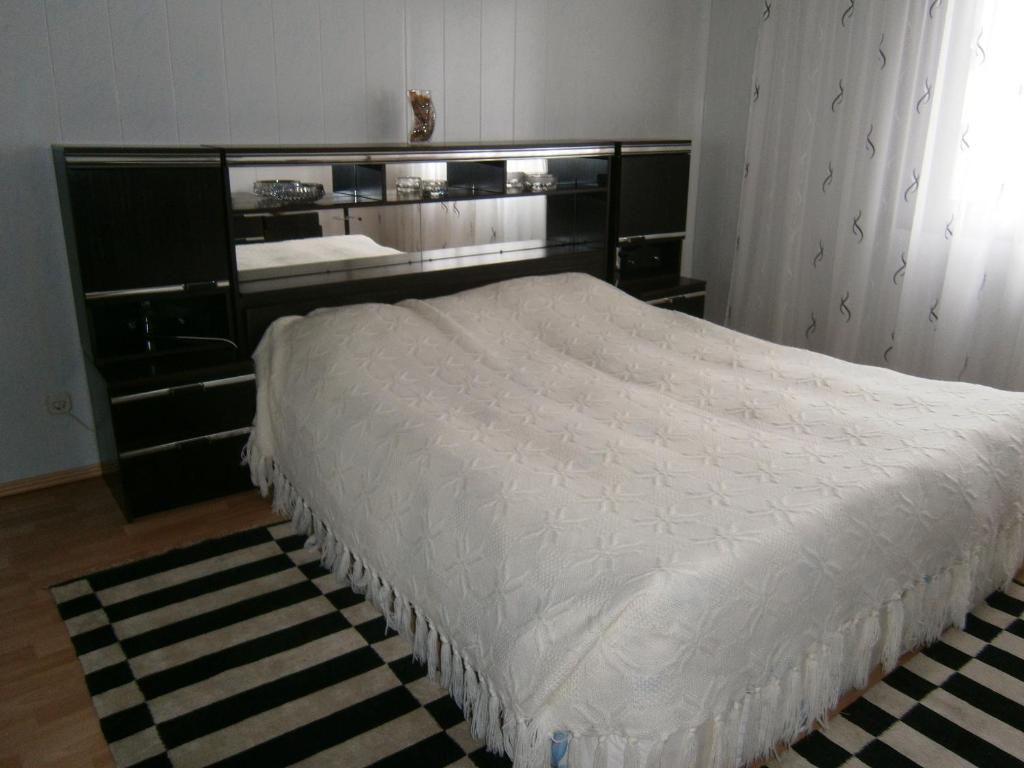 Apartment Darinka photo 4