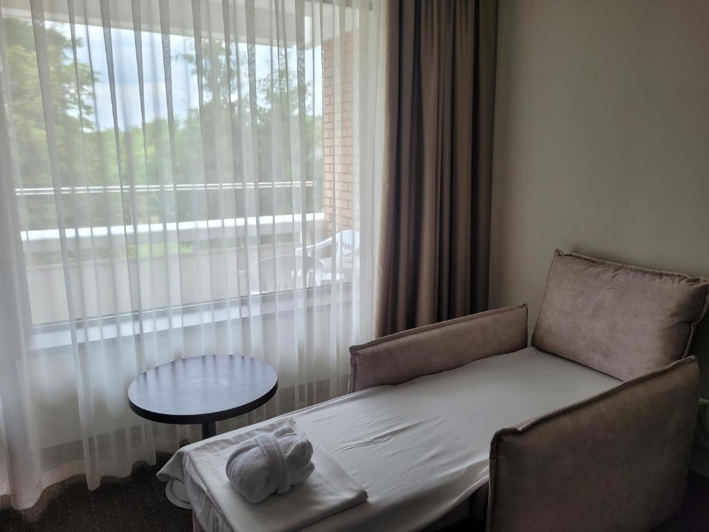 Sana Spa Hotel photo 1