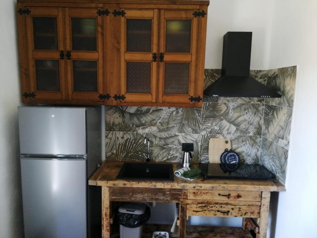 La tua dimora photo 3