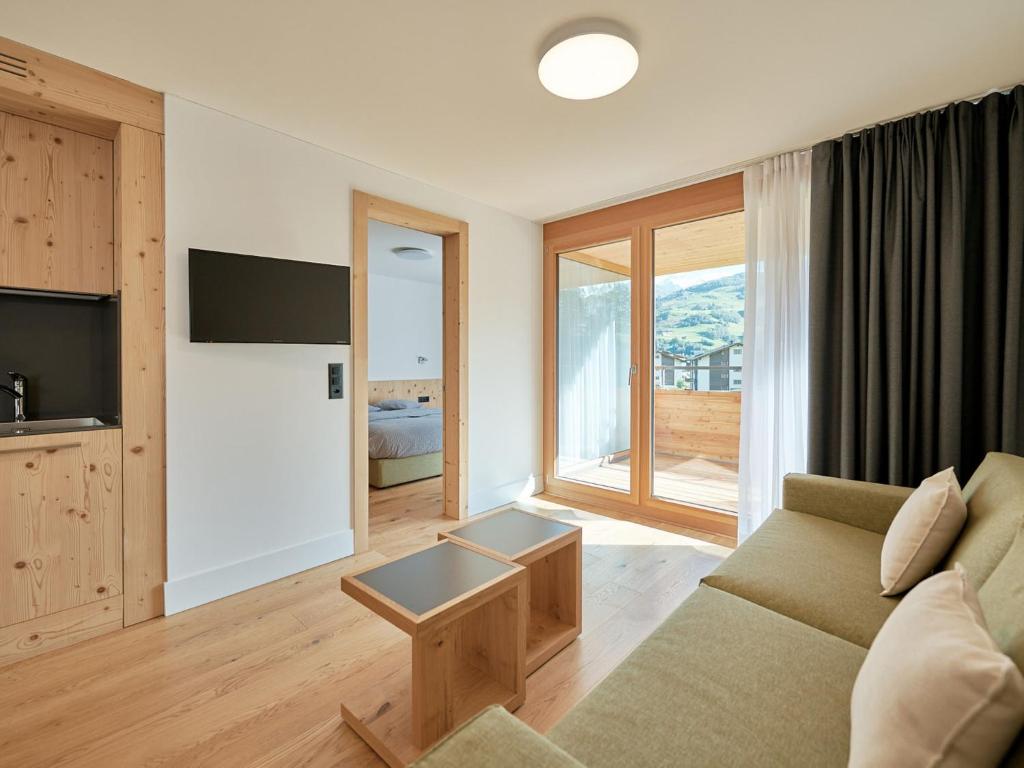 Apartment Catrina Experience-1 by Interhome photo 2