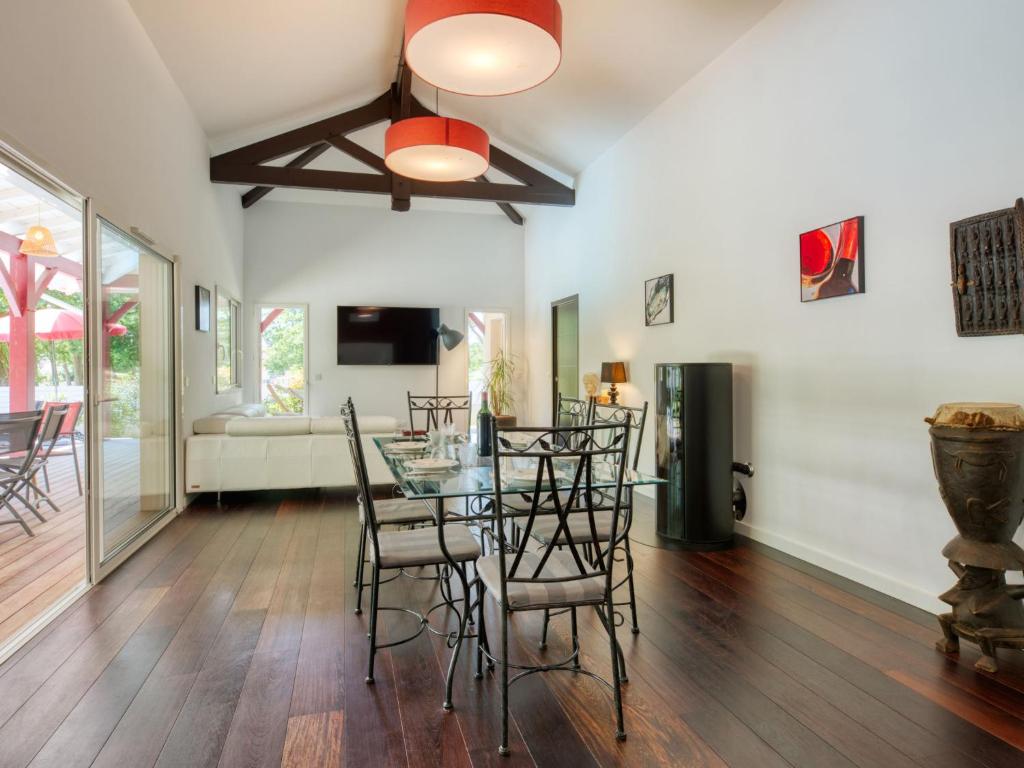 Villa Tilé by Interhome photo 3