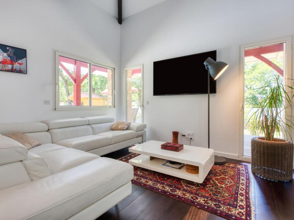 Villa Tilé by Interhome photo 4