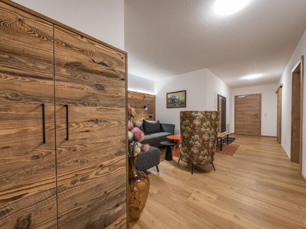 Apartment Montec-2 by Interhome photo 3