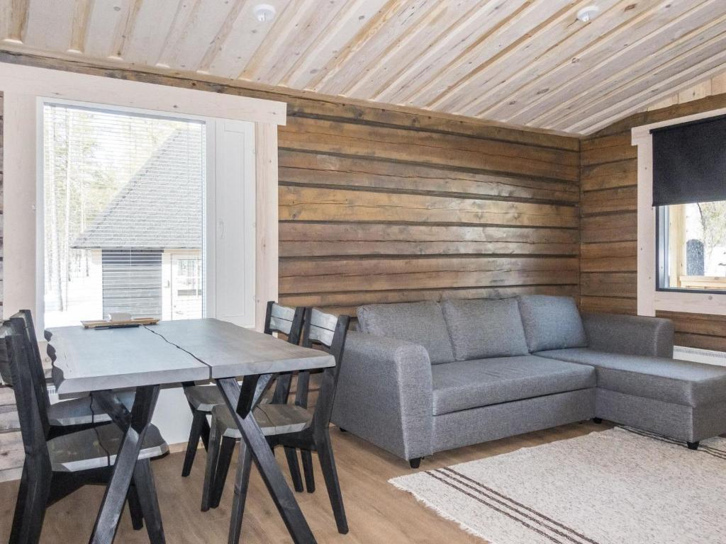 Holiday Home Isoporo d by Interhome photo 3