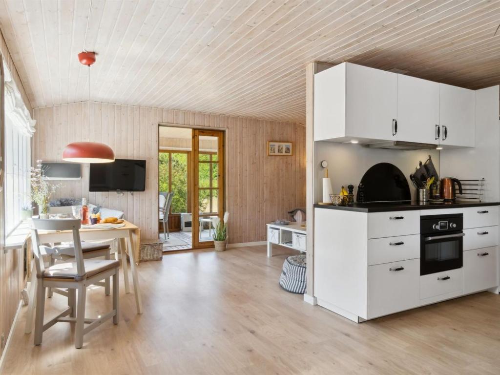 Holiday Home Marika - 1-1km from the sea in Sealand by Interhome photo 3