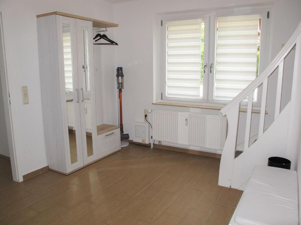 Holiday Home Rosa by Interhome photo 3