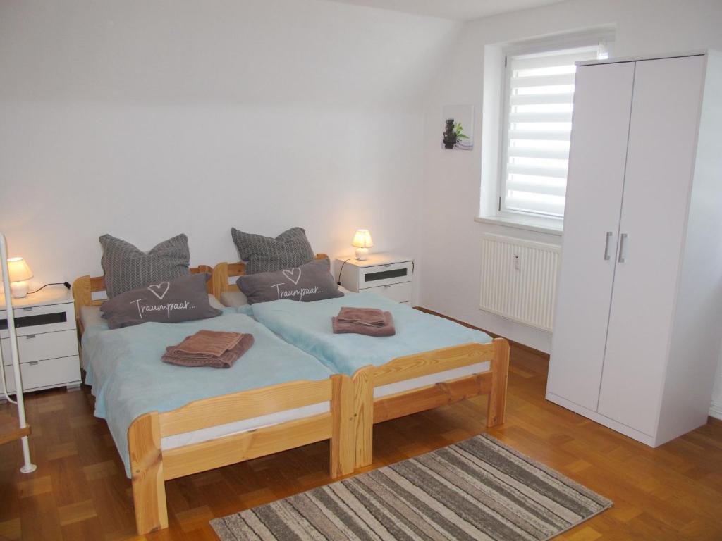 Holiday Home Rosa by Interhome photo 4