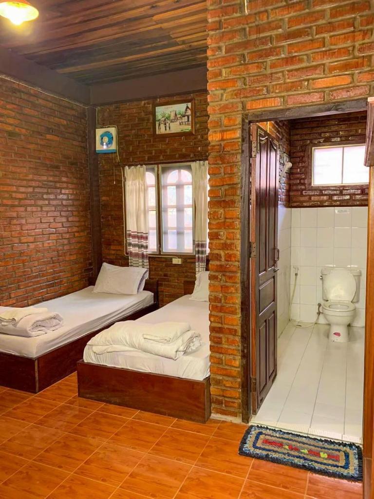 Zuela Guesthouse photo 4