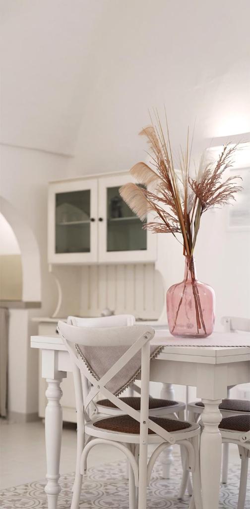 Le Cementine - Apulian Rooms