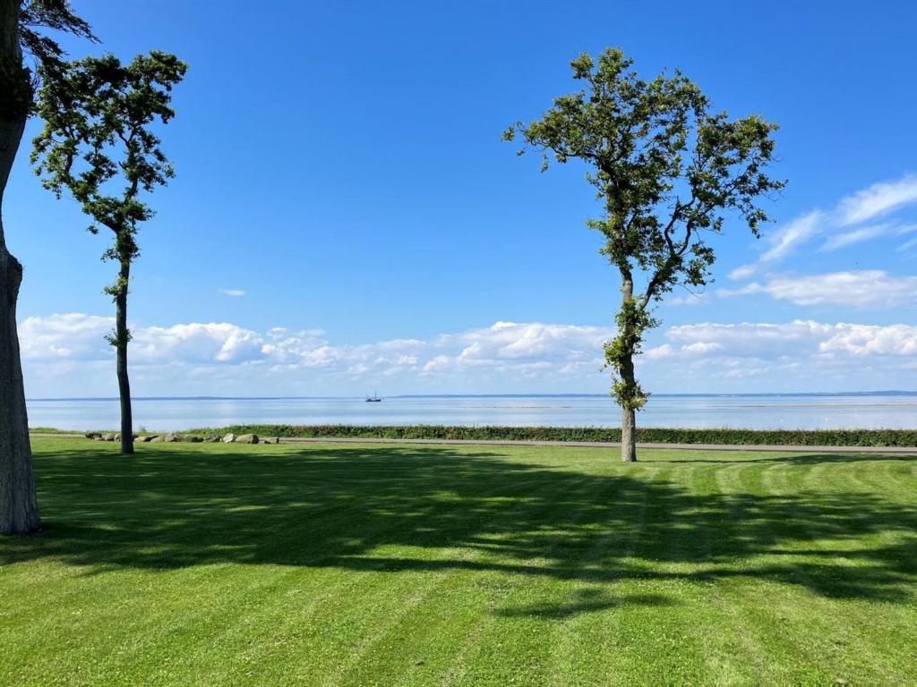Apartment Jon - 50m from the sea in Funen by Interhome photo 4