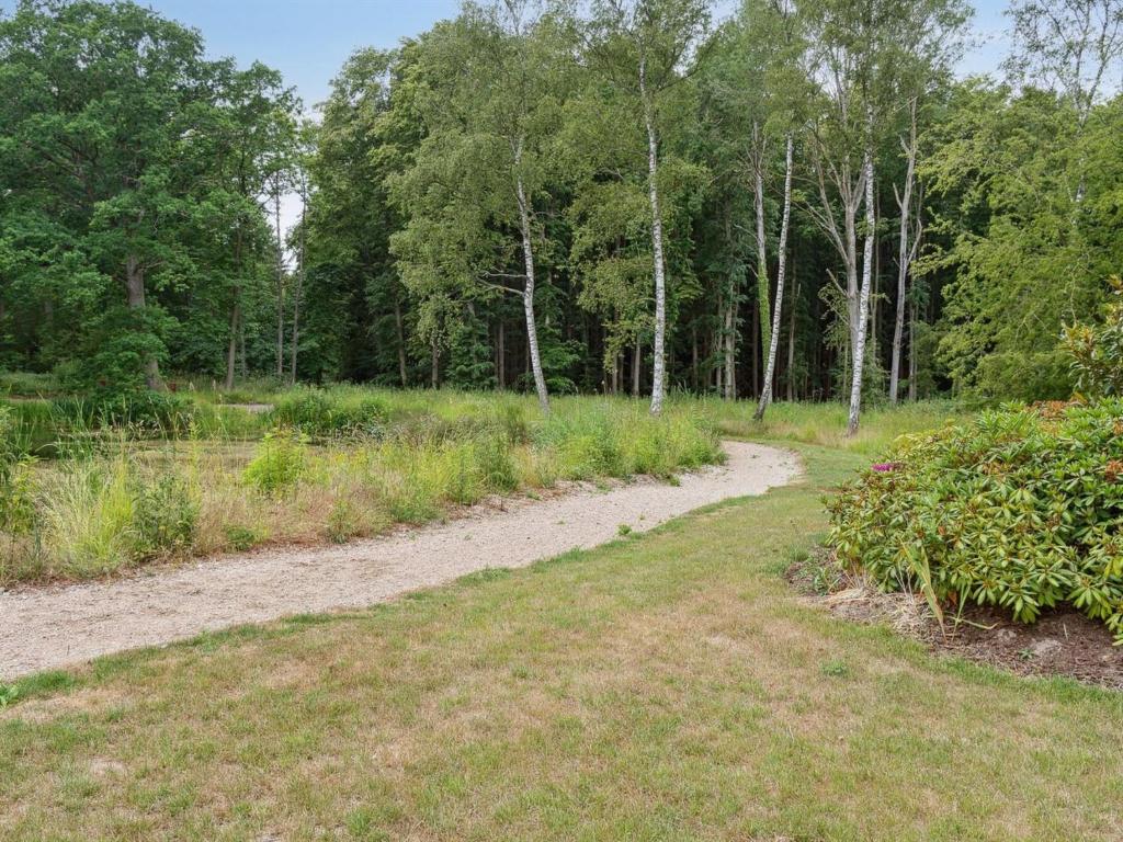 Holiday Home Nell - 3-2km to the inlet in Lolland- Falster and Mon by Interhome photo 2