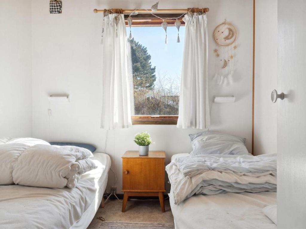 Holiday Home Valdemar - 400m from the sea in Lolland- Falster and Mon by Interhome photo 4