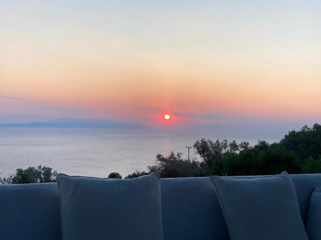 VILLA AZUL photo 2