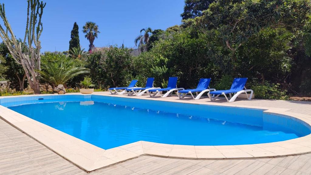 Stunning Villa with Pool, Table tennis, Table soccer and a Pool table photo 2