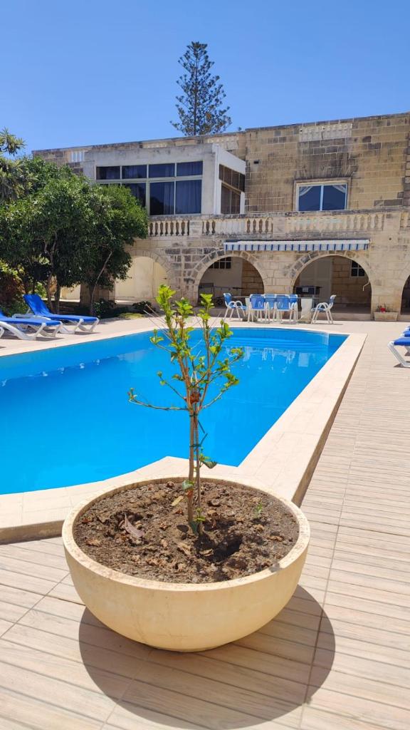 Stunning Villa with Pool, Table tennis, Table soccer and a Pool table photo 1