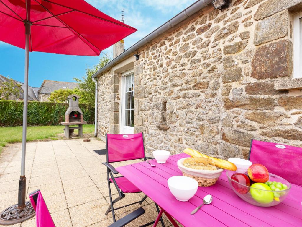 Holiday Home opale by Interhome