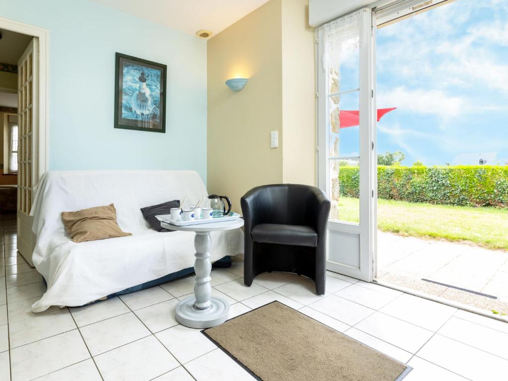 Holiday Home opale by Interhome photo 1