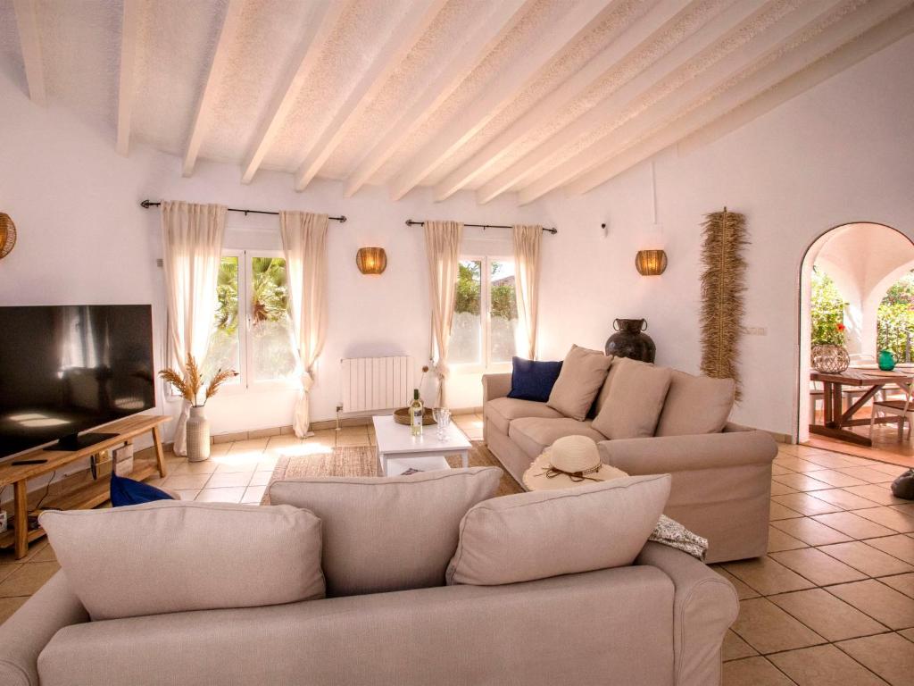Villa Alsing by Interhome photo 3