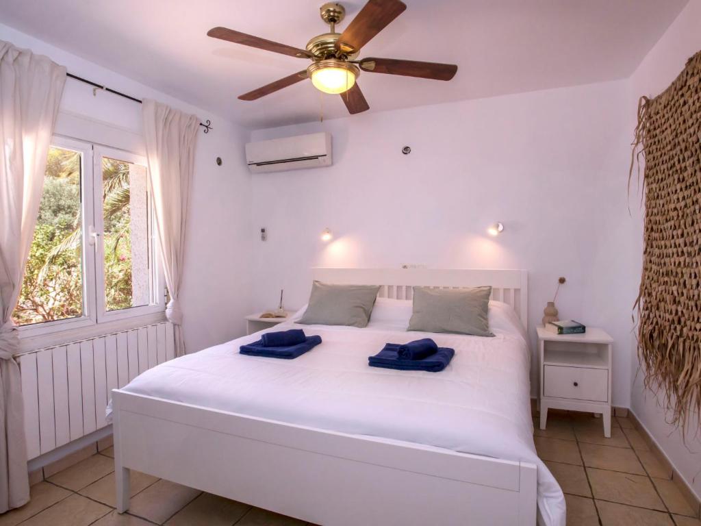 Villa Alsing by Interhome photo 4