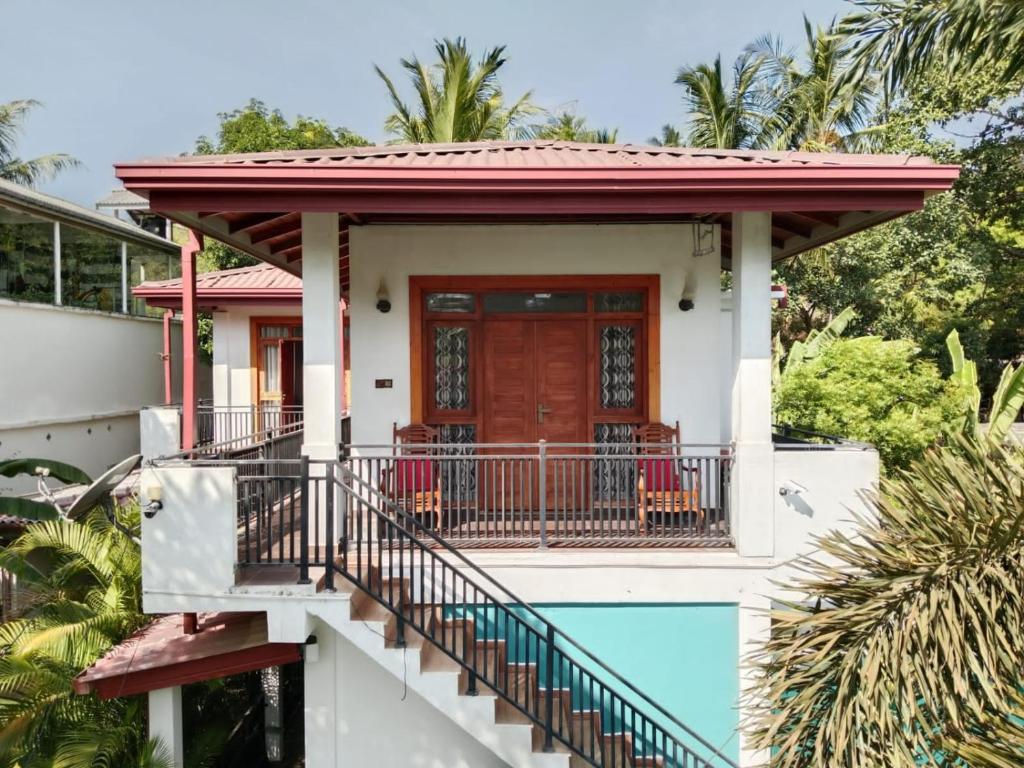 Home Stay Resort photo 3