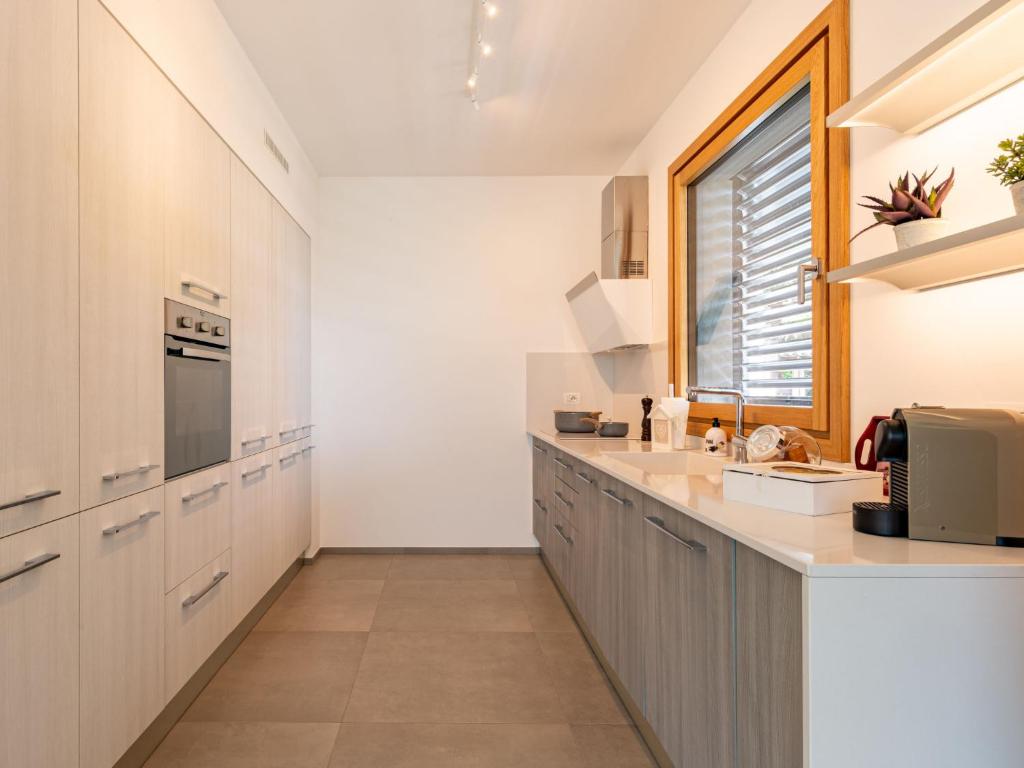 Apartment Casa Tondi by Interhome photo 3