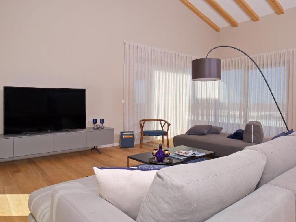 Villa Vigneto by Interhome photo 3