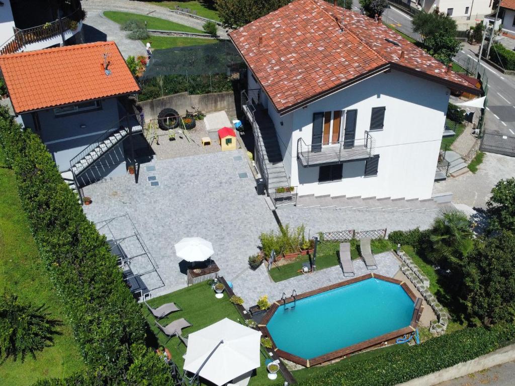Casa Charlie photo 3