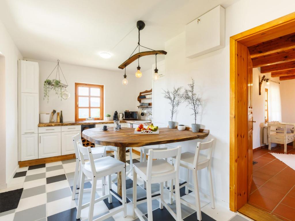 Holiday Home Majsa by Interhome photo 4
