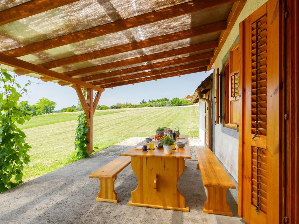 Holiday Home Majsa by Interhome photo 2