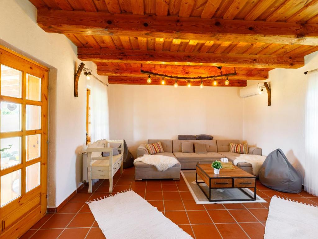 Holiday Home Majsa by Interhome photo 3