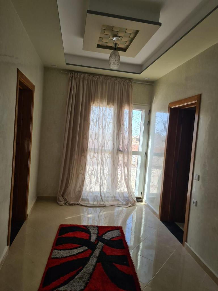 فيلا المصري photo 4