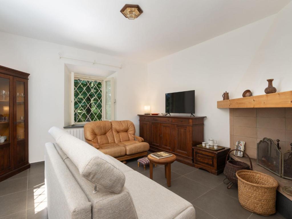 Holiday Home Lucrecia by Interhome photo 2